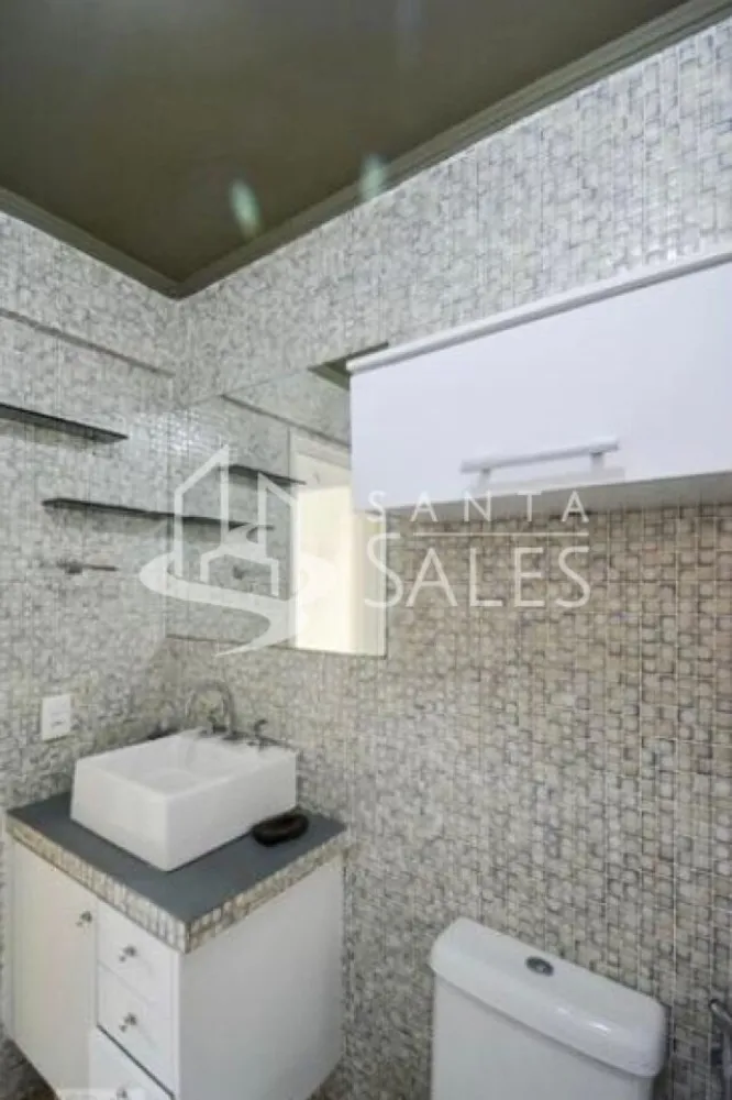 Apartamento, 2 quartos, 68 m² - Foto 8