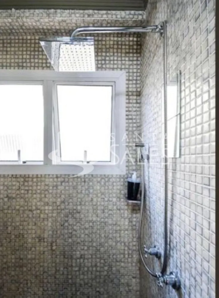 Apartamento, 2 quartos, 68 m² - Foto 7