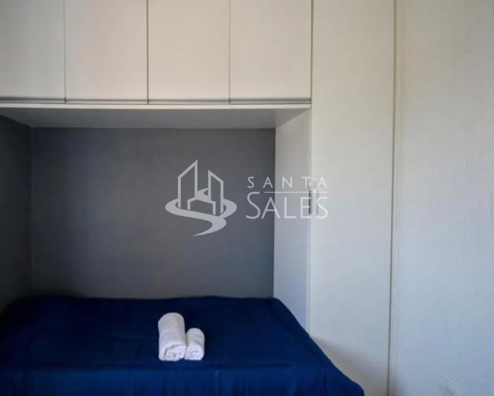 Apartamento, 2 quartos, 68 m² - Foto 8