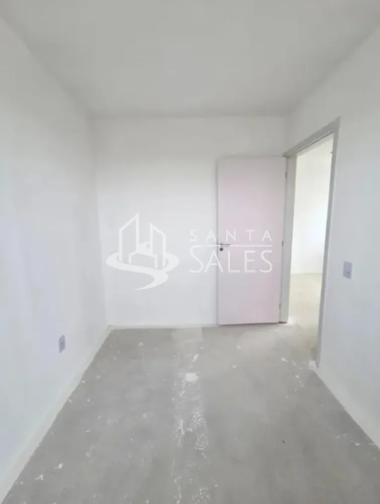 Apartamento, 2 quartos, 45 m² - Foto 5