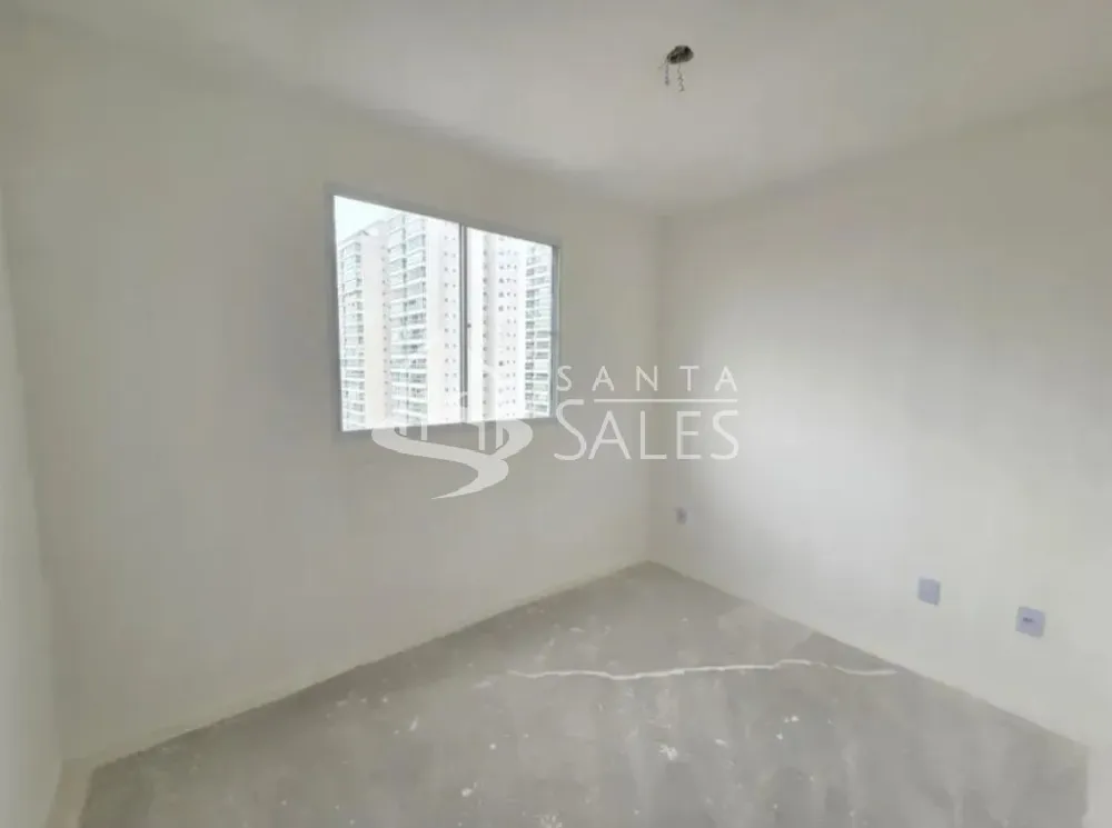 Apartamento, 2 quartos, 45 m² - Foto 3