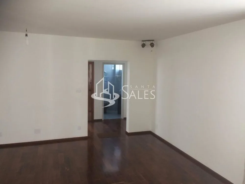 Apartamento, 3 quartos, 180 m² - Foto 2