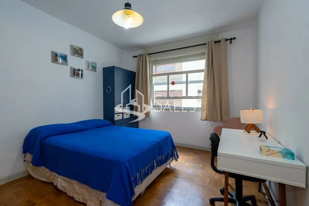 Apartamento, 3 quartos, 180 m² - Foto 7