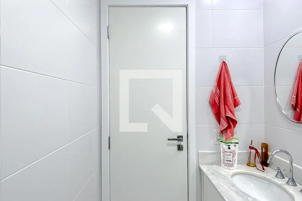 Apartamento, 3 quartos, 71 m² - Foto 9