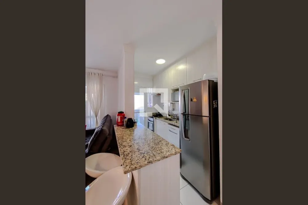 Apartamento, 3 quartos, 71 m² - Foto 10
