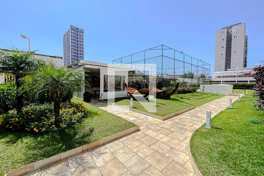 Apartamento, 3 quartos, 71 m² - Foto 2