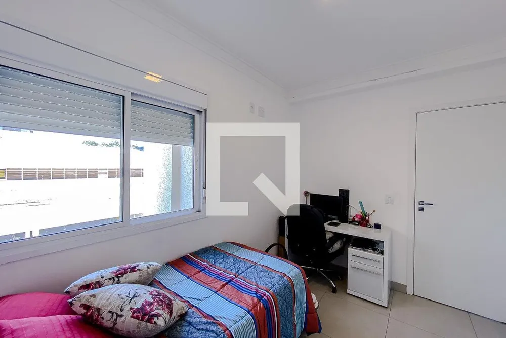 Apartamento, 3 quartos, 71 m² - Foto 4