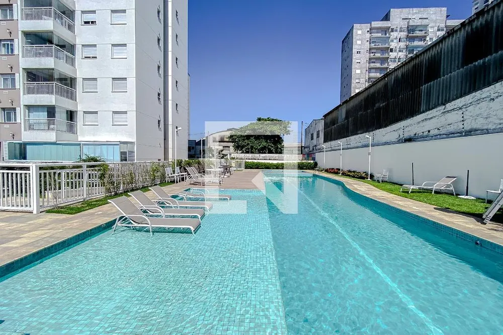 Apartamento, 3 quartos, 71 m² - Foto 5