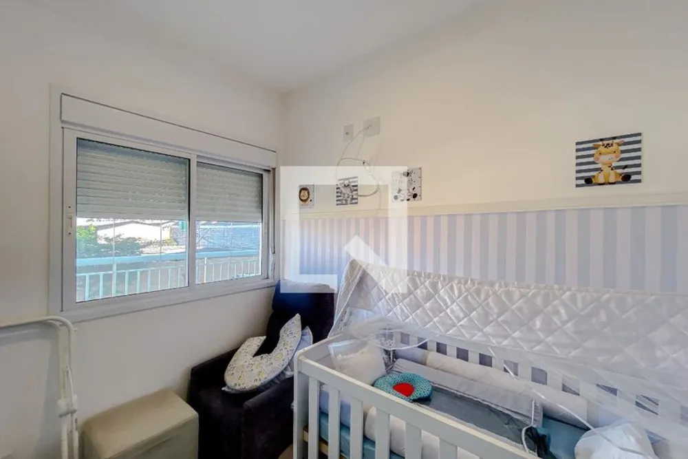 Apartamento, 3 quartos, 71 m² - Foto 7