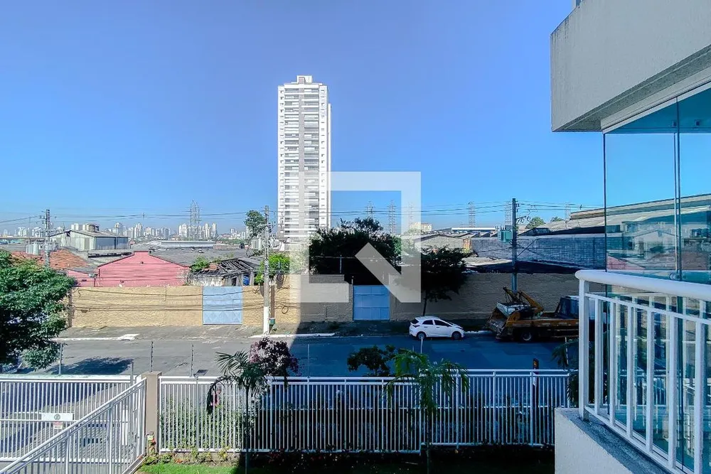 Apartamento, 3 quartos, 71 m² - Foto 6
