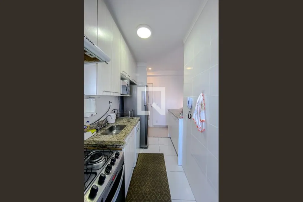 Apartamento, 3 quartos, 71 m² - Foto 11