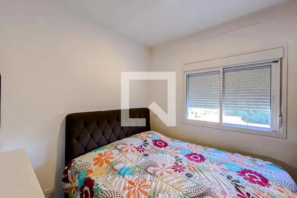 Apartamento, 3 quartos, 71 m² - Foto 7