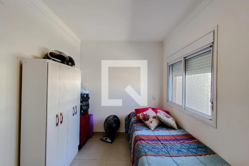 Apartamento, 3 quartos, 71 m² - Foto 8