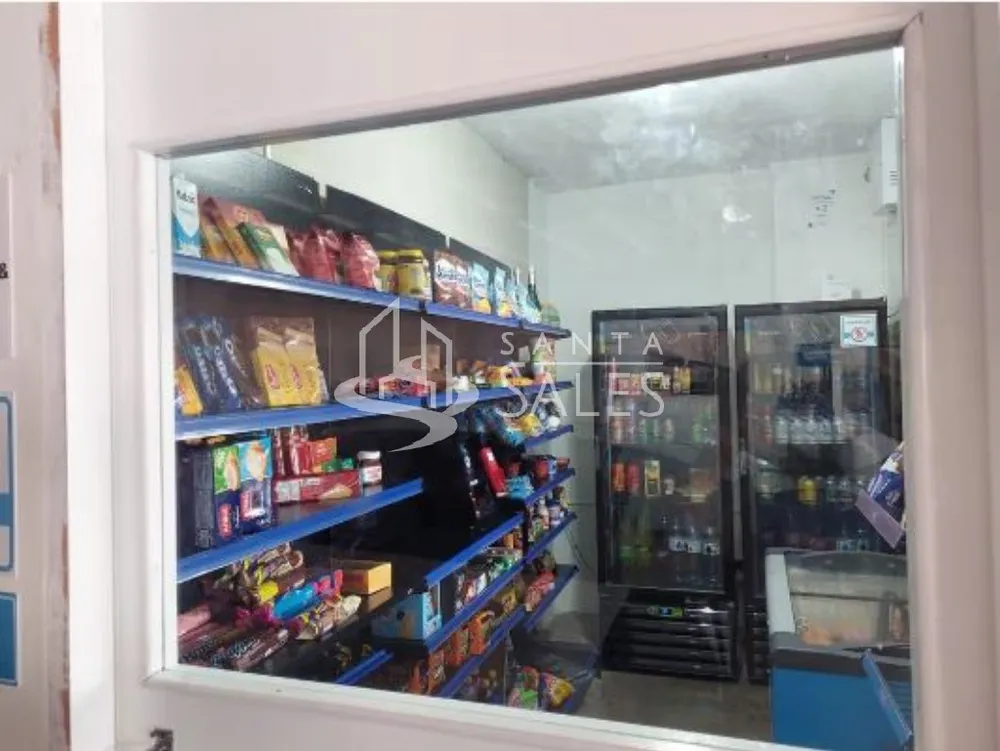 Apartamento, 2 quartos, 52 m² - Foto 15