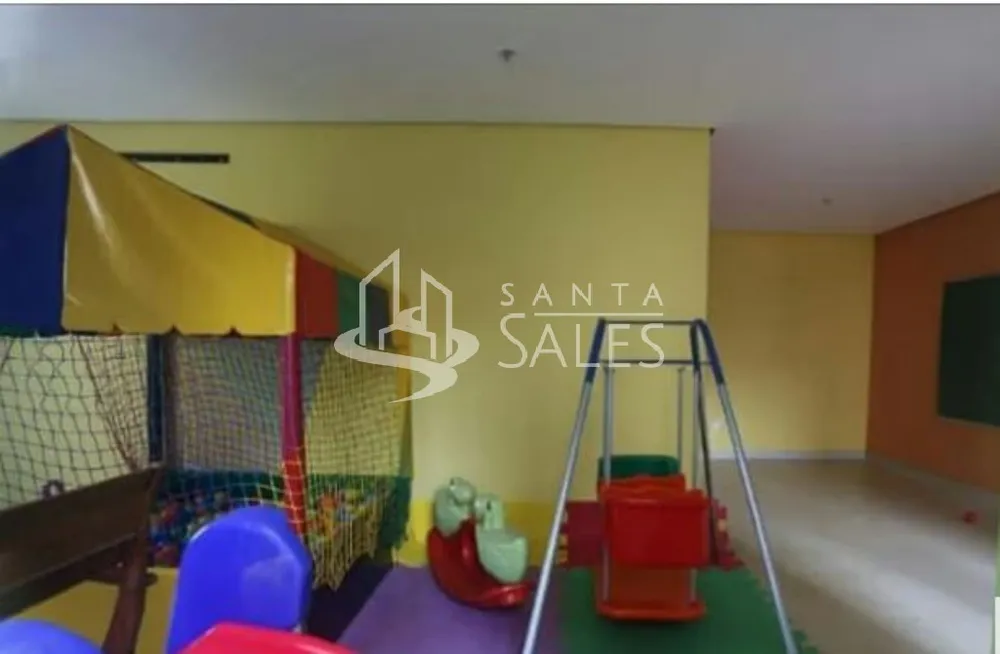 Apartamento, 2 quartos, 52 m² - Foto 10