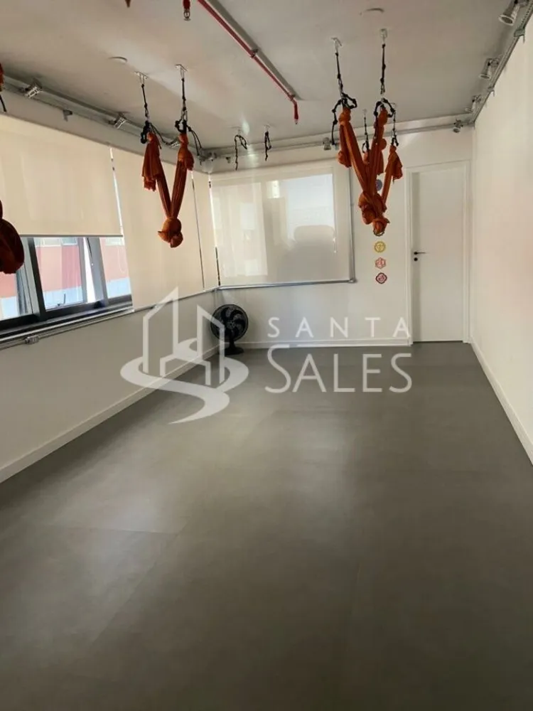 Imóvel Comercial, 42 m² - Foto 5