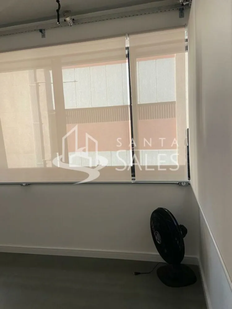 Imóvel Comercial, 42 m² - Foto 3