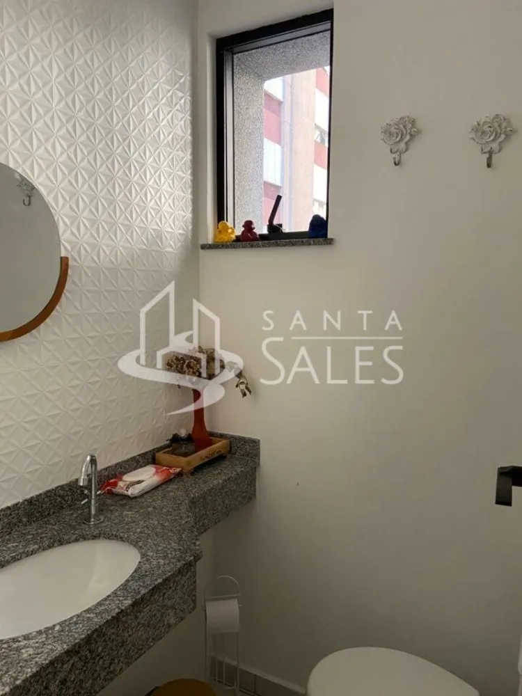 Imóvel Comercial, 42 m² - Foto 1
