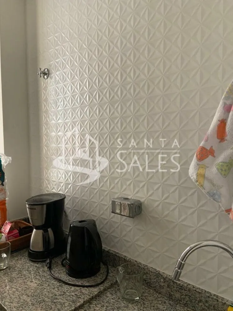 Imóvel Comercial, 42 m² - Foto 4