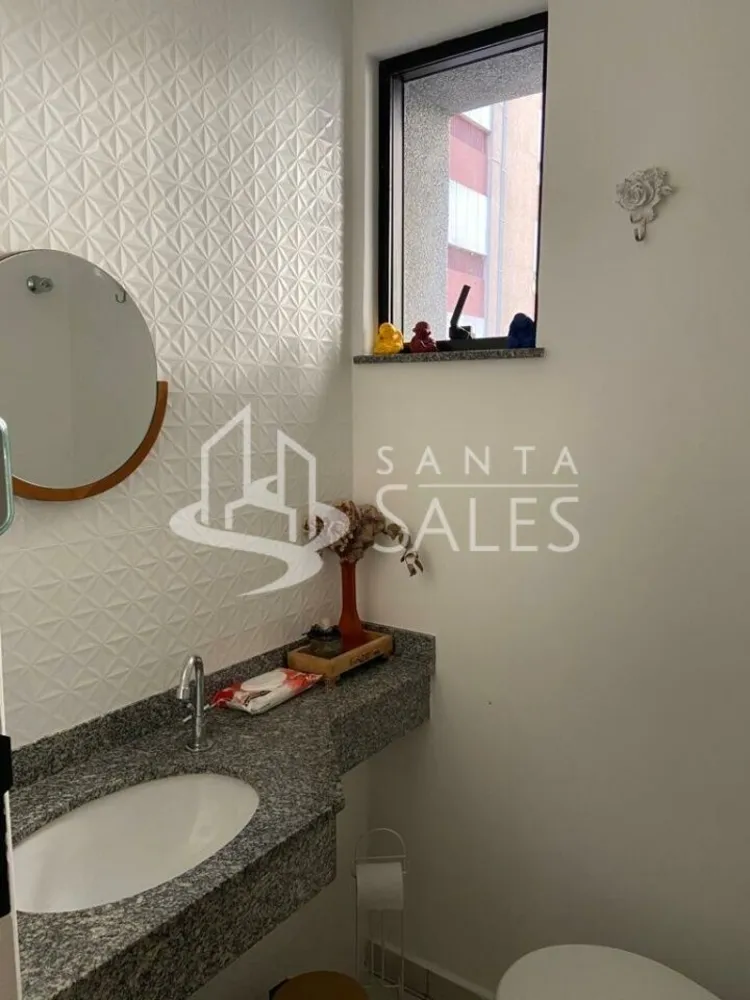 Imóvel Comercial, 42 m² - Foto 2