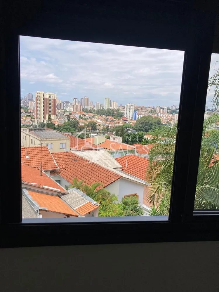 Casa, 3 quartos, 185 m² - Foto 12