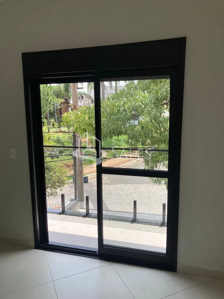 Casa, 3 quartos, 185 m² - Foto 8