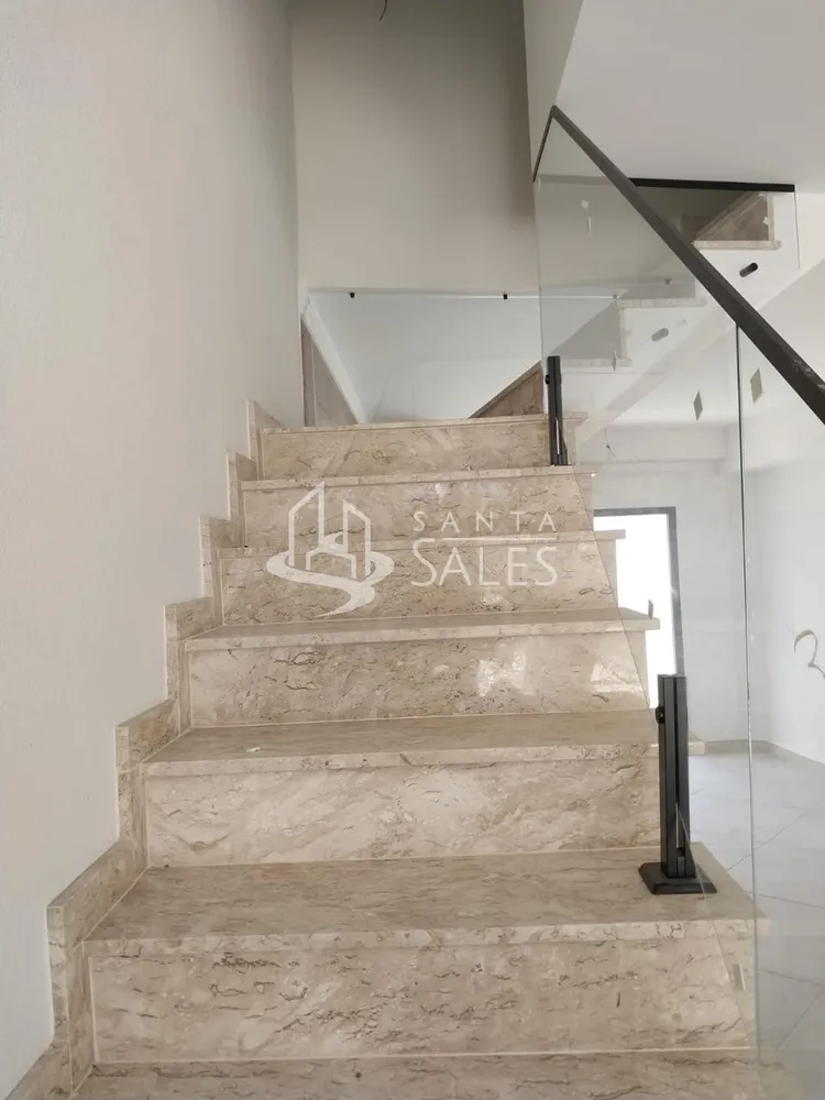 Casa, 3 quartos, 185 m² - Foto 7