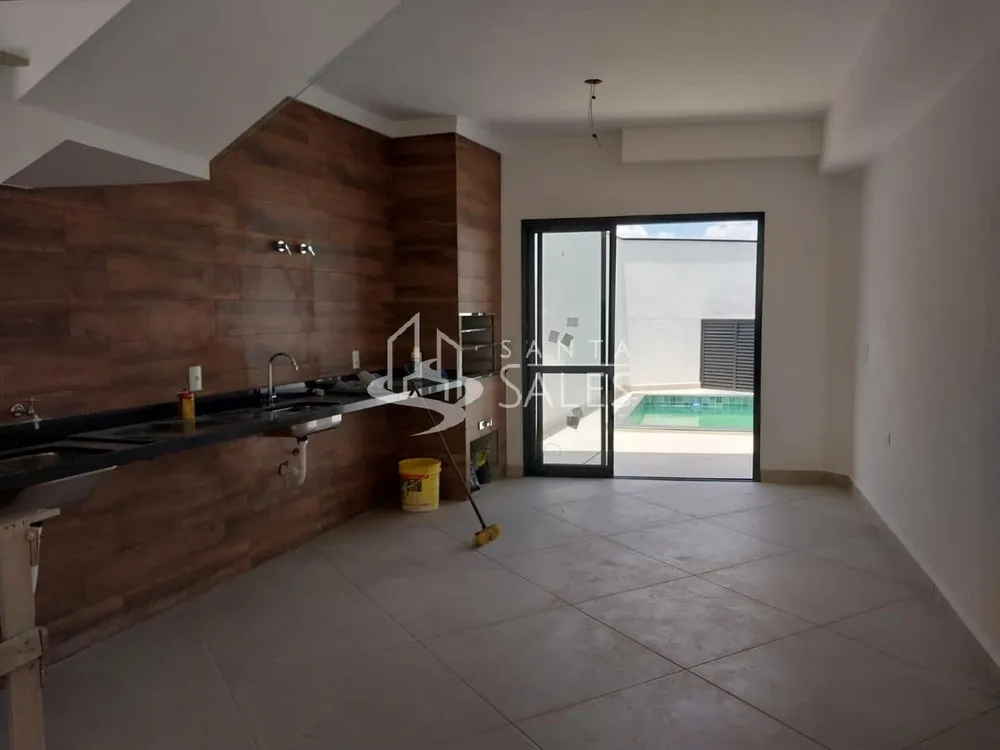 Casa, 3 quartos, 185 m² - Foto 5