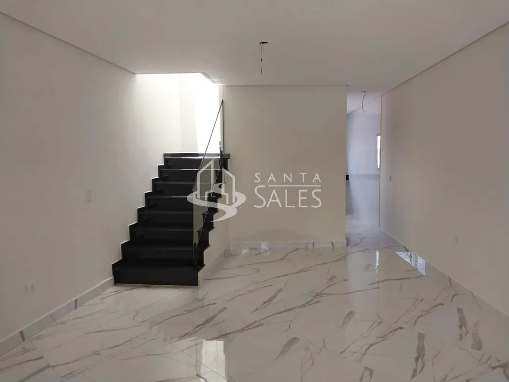 Casa, 3 quartos, 185 m² - Foto 9