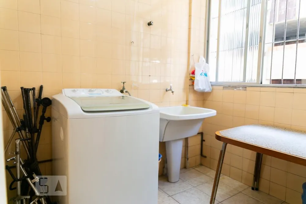 Apartamento, 3 quartos, 124 m² - Foto 8