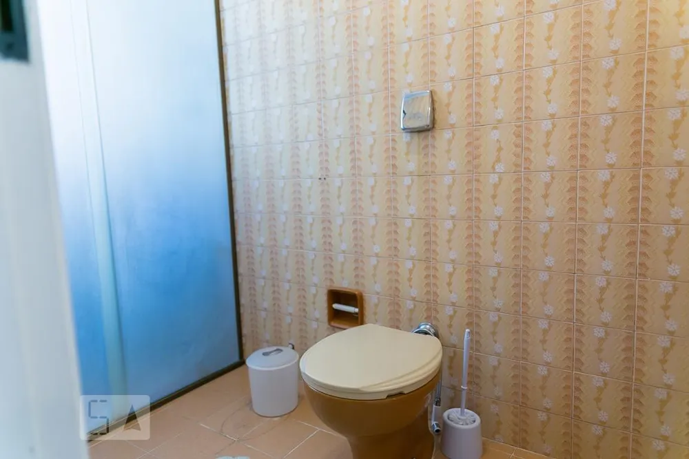 Apartamento, 3 quartos, 124 m² - Foto 4