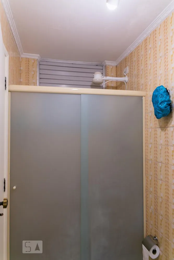 Apartamento, 3 quartos, 124 m² - Foto 5