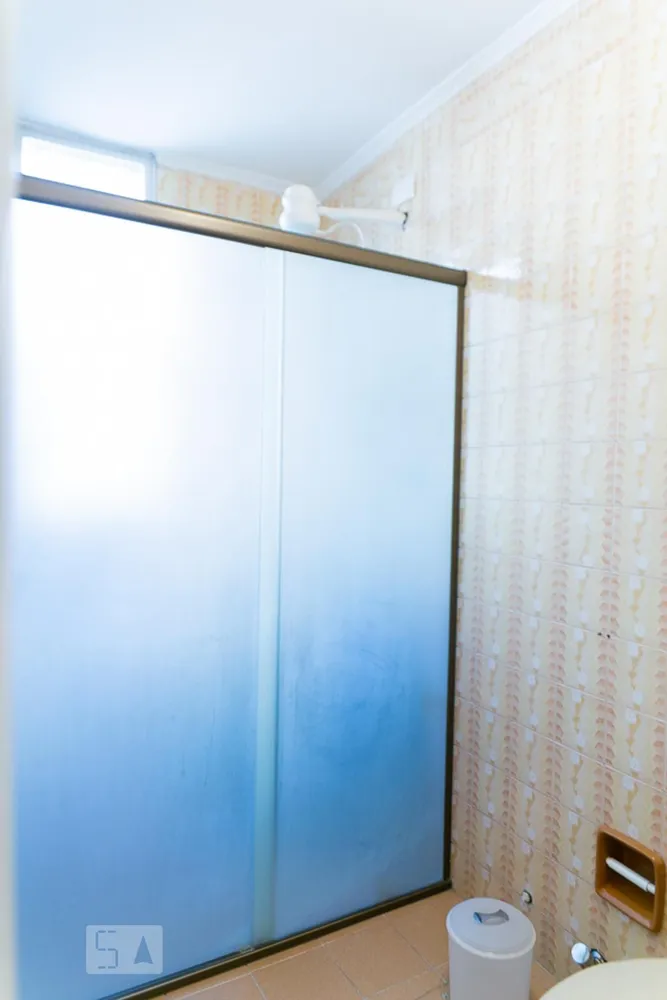 Apartamento, 3 quartos, 124 m² - Foto 6