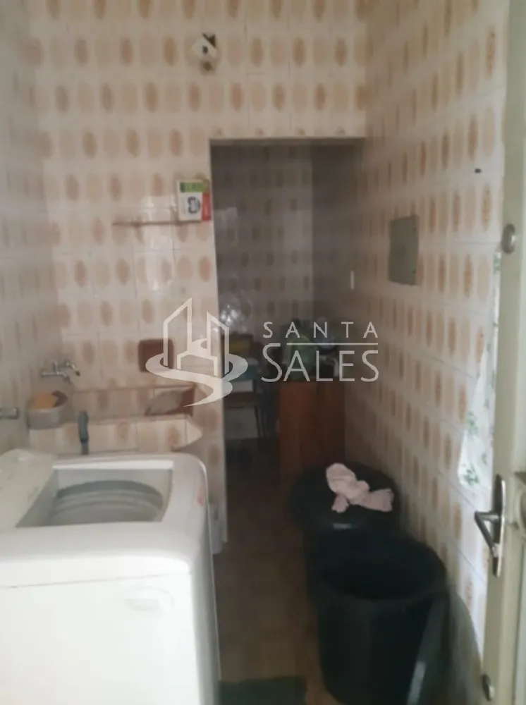 Sobrado, 3 quartos - Foto 12