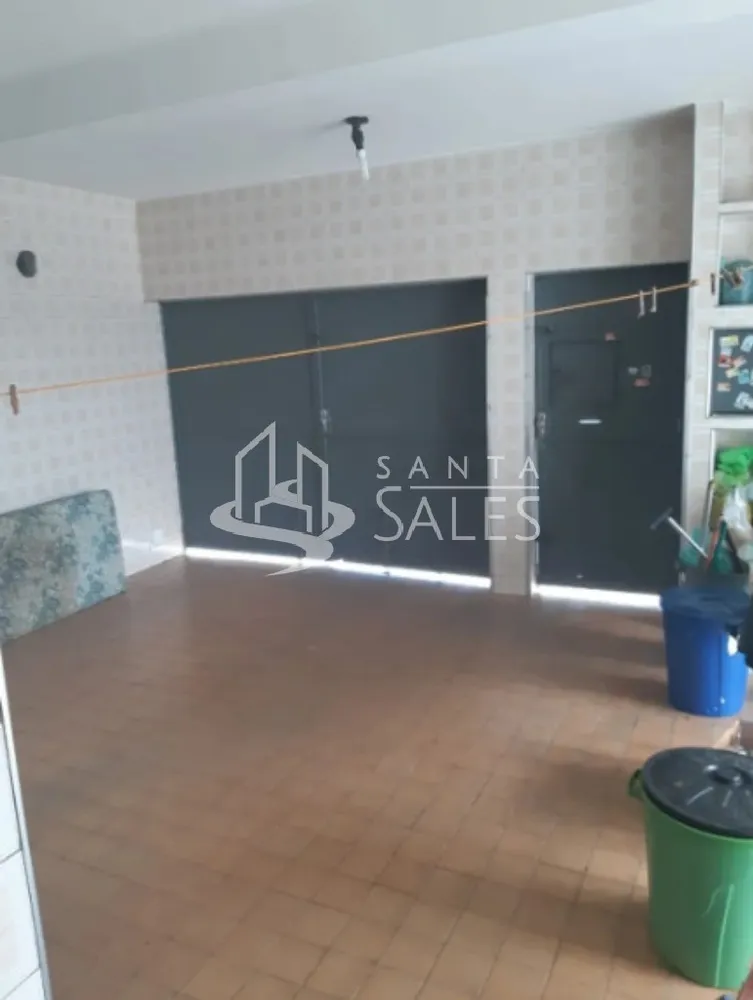 Sobrado, 3 quartos - Foto 6