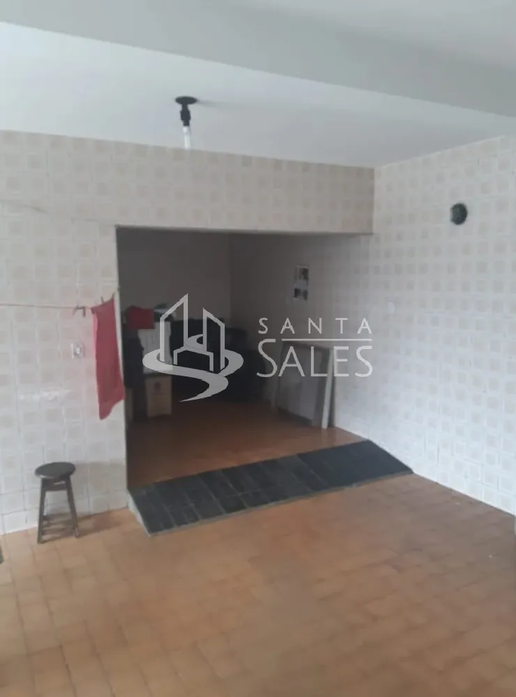 Sobrado, 3 quartos - Foto 11