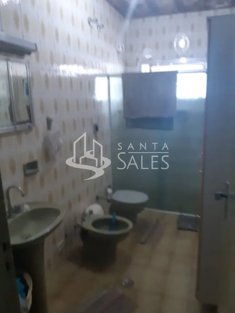 Sobrado, 3 quartos - Foto 5