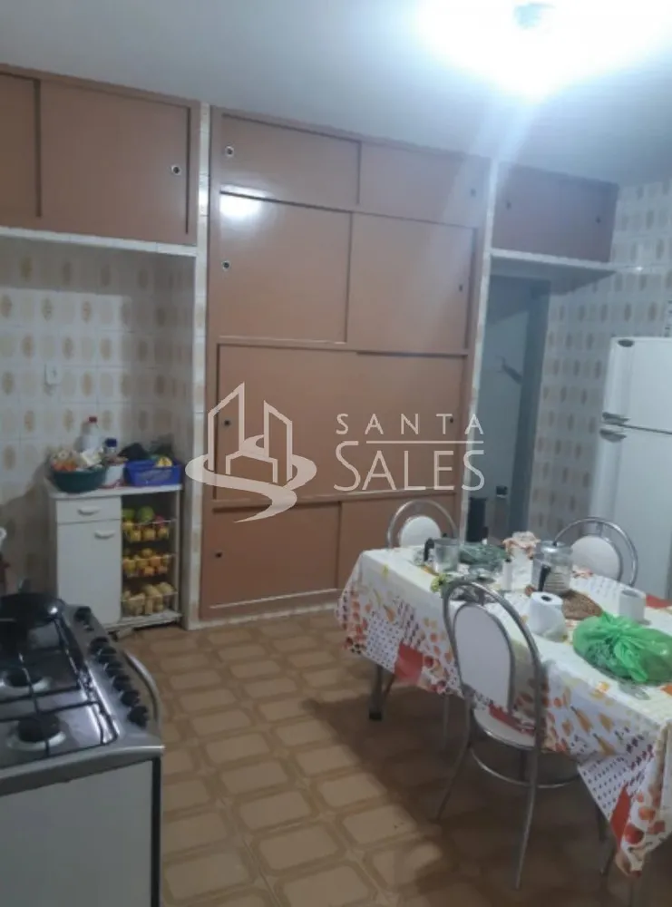 Sobrado, 3 quartos - Foto 3