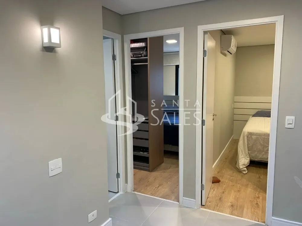 Apartamento, 2 quartos, 50 m² - Foto 13
