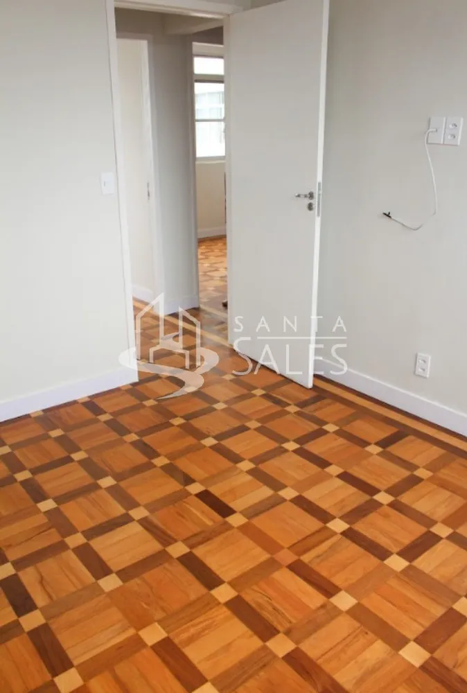 Apartamento, 4 quartos, 103 m² - Foto 12