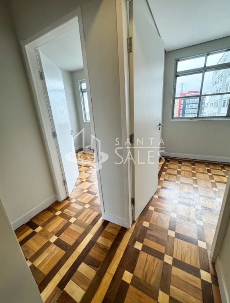 Apartamento, 4 quartos, 103 m² - Foto 8