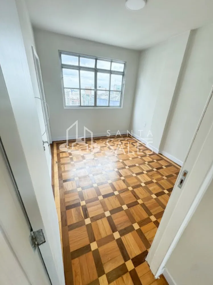 Apartamento, 4 quartos, 103 m² - Foto 3