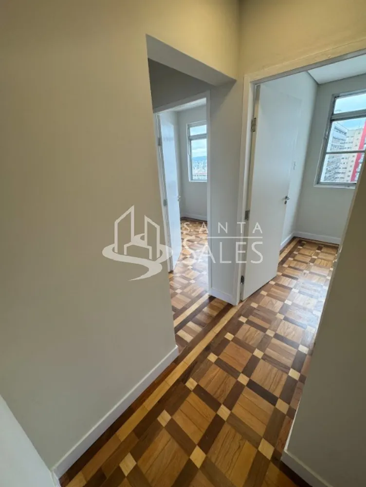 Apartamento, 4 quartos, 103 m² - Foto 6