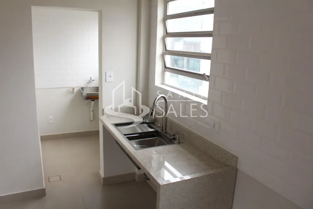 Apartamento, 4 quartos, 103 m² - Foto 3