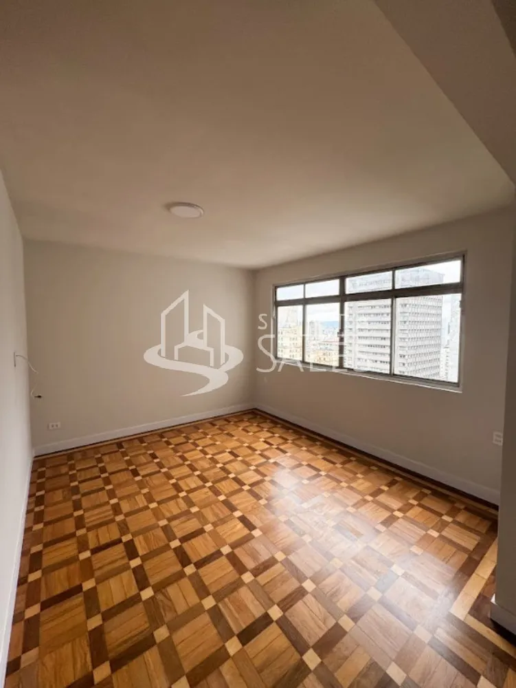 Apartamento, 4 quartos, 103 m² - Foto 14