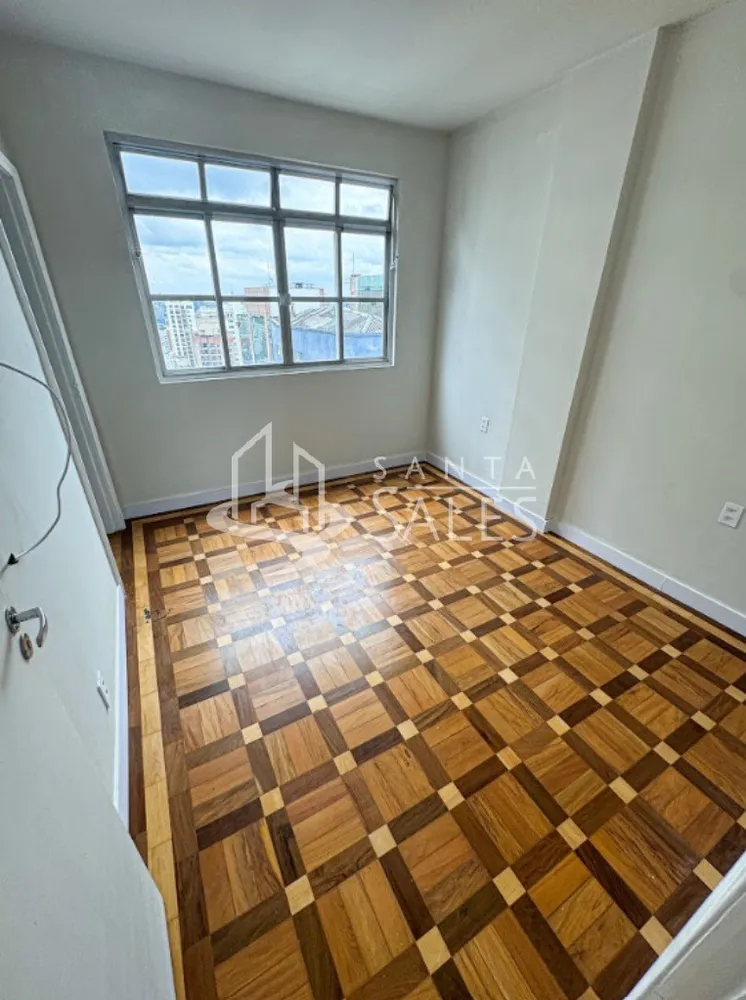 Apartamento, 4 quartos, 103 m² - Foto 10