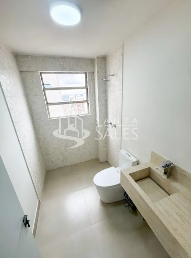 Apartamento, 4 quartos, 103 m² - Foto 4