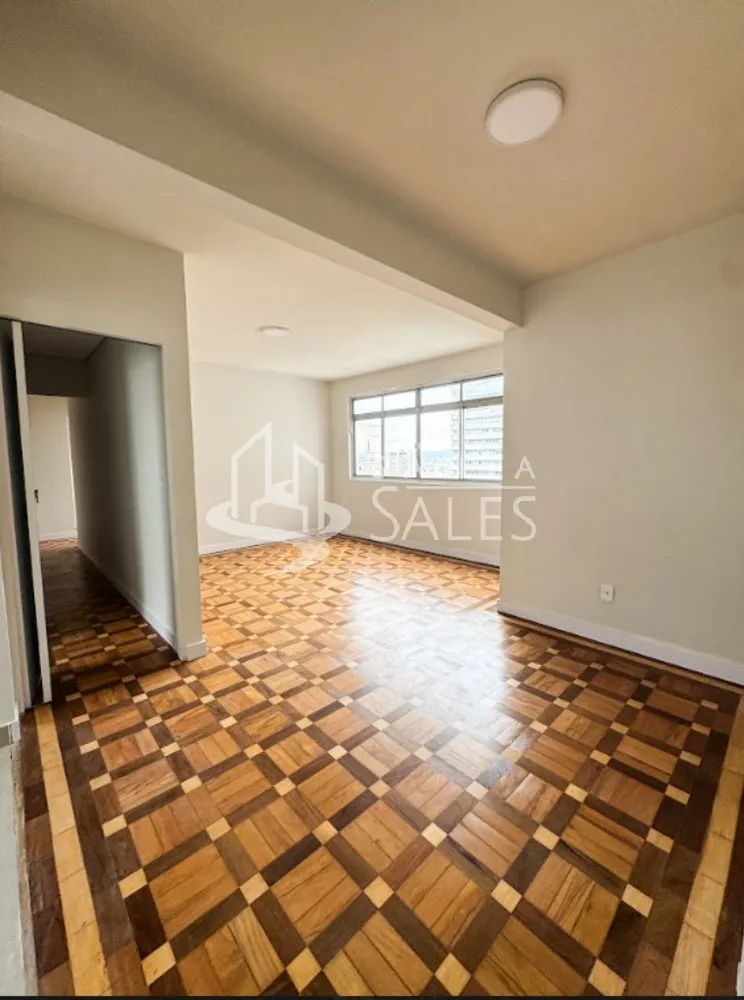Apartamento, 4 quartos, 103 m² - Foto 11