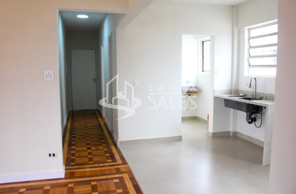 Apartamento, 4 quartos, 103 m² - Foto 5