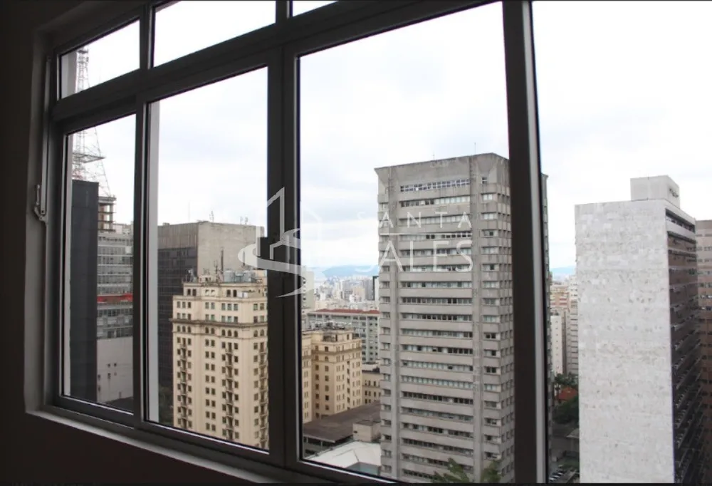 Apartamento, 4 quartos, 103 m² - Foto 2